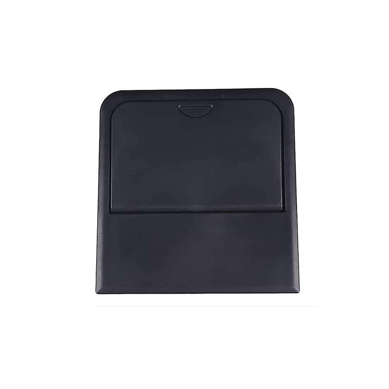 Armrest Box Storage Box Tray for Land 4 2010-2016 Central Armrest Hidden Storage Box Accessories