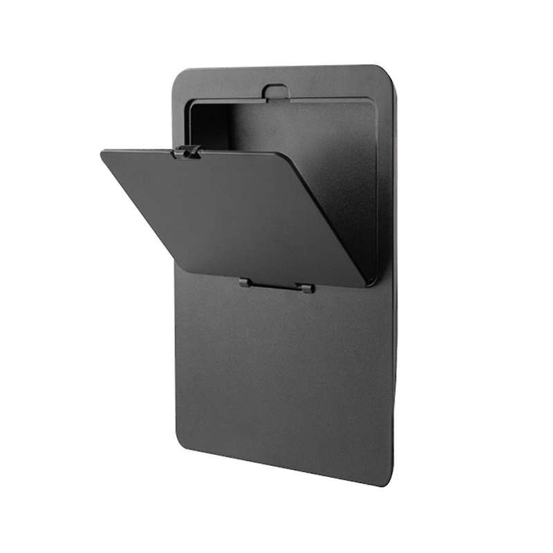 Armrest Cover Storage Box Insert Hidden Organizer for 11th 2022- 2024 Center Console Compartment Org