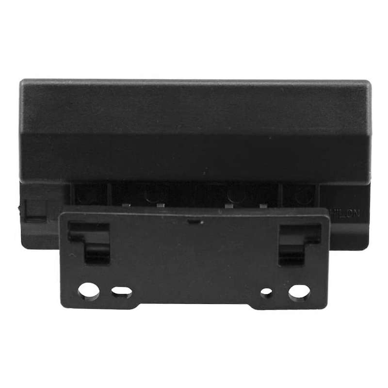 Armrest Lid Latch for 2016-2021 /2014-2022 Center Console Release Handle