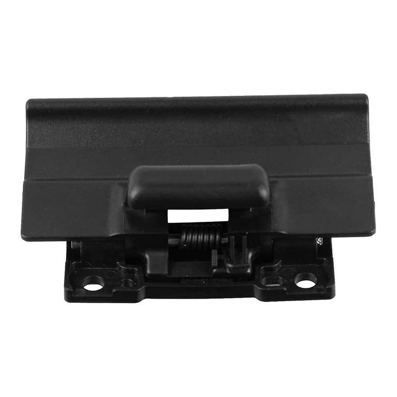 Armrest Lid Latch for 2016-2021 /2014-2022 Center Console Release Handle