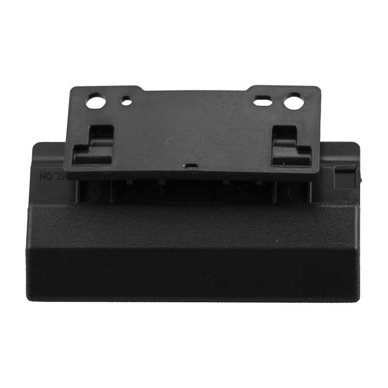 Armrest Lid Latch for 2016-2021 /2014-2022 Center Console Release Handle
