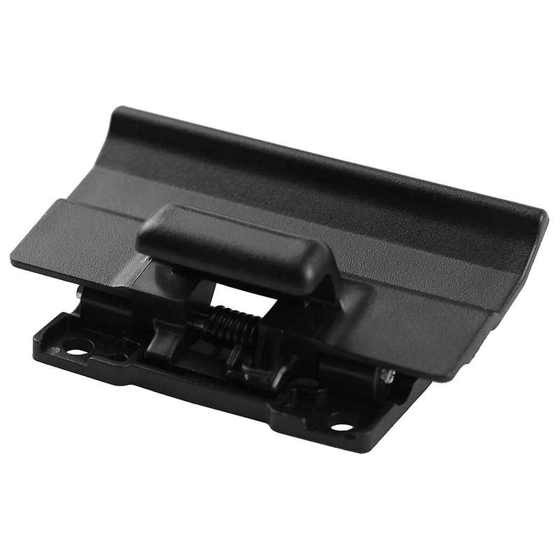 Armrest Lid Latch for 2016-2021 /2014-2022 Center Console Release Handle