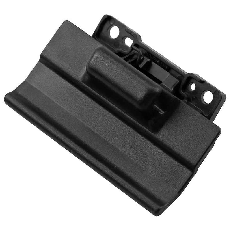 Armrest Lid Latch for 2016-2021 /2014-2022 Center Console Release Handle