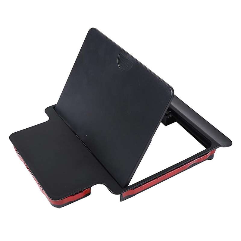 Armrest Hidden Storage Box for 2022 2023 2024 Center Console Organizer Tray Insert Accessories