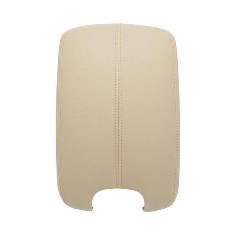 Armrest Trim Panel 83450-tb0-h01 for Accord 2008-2012 Center Console Armrest Lid Caps Beige