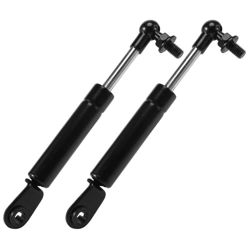 Arms Lift Supports for T Max 530 2012-2018 T-max 500 2008-2018 Shock Absorbers Lift Accessories