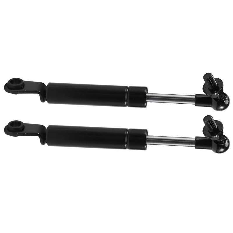 Arms Lift Supports for T Max 530 2012-2018 T-max 500 2008-2018 Shock Absorbers Lift Accessories