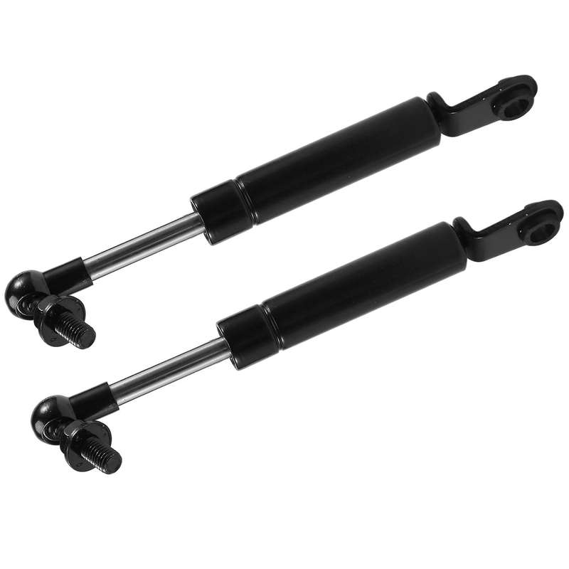 Arms Lift Supports for T Max 530 2012-2018 T-max 500 2008-2018 Shock Absorbers Lift Accessories