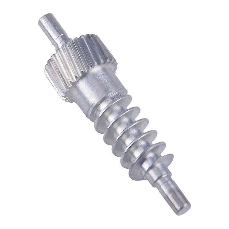 Arrival Seat Thigh Support Actuator Repair Metal Gear Car Repair Gear Kit for 5 7 Series X5 X6