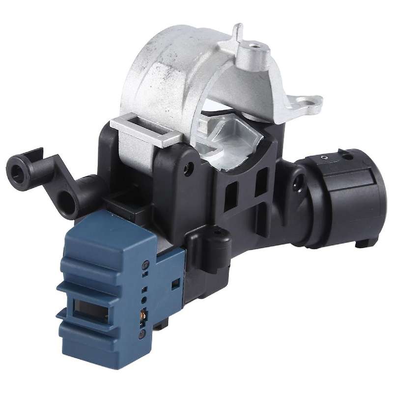 As4z3511a Steering Column Lock Steering Column Shift Mechanism Automotive for Focus 2008-2011