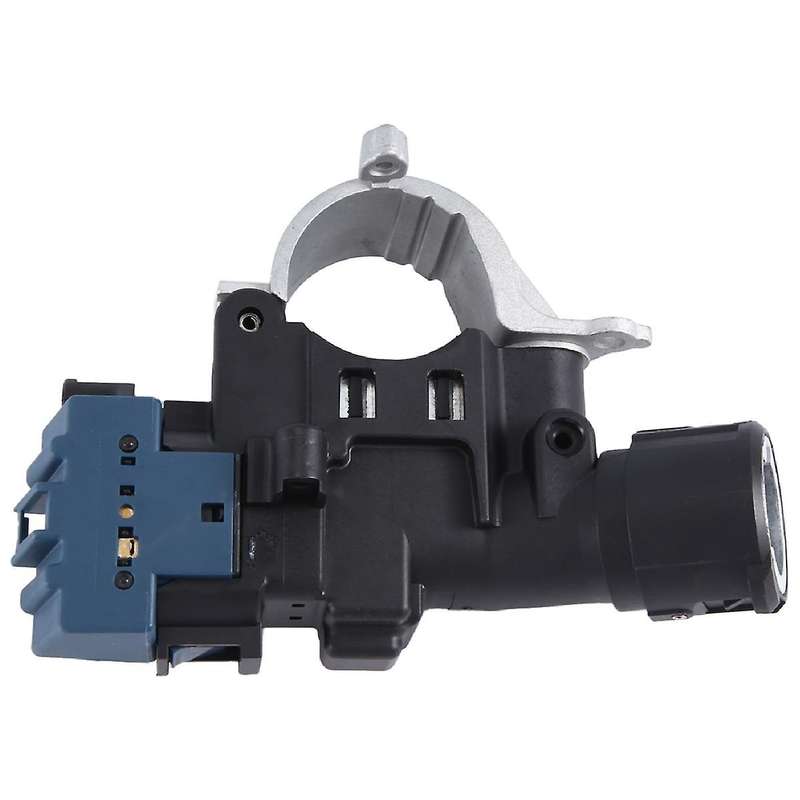 As4z3511a Steering Column Lock Steering Column Shift Mechanism Automotive for Focus 2008-2011