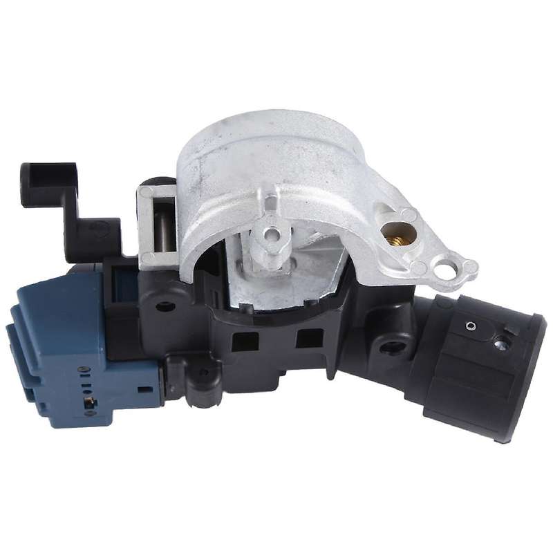 As4z3511a Steering Column Lock Steering Column Shift Mechanism Automotive for Focus 2008-2011