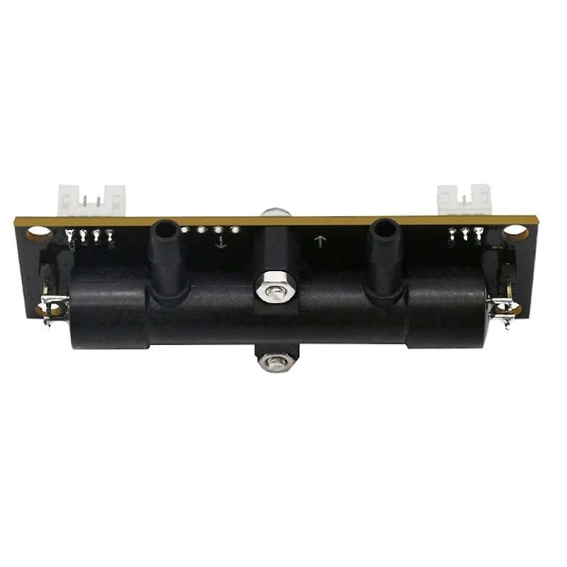 ASAIR AOF1010 Ultrasonic Oxygen Concentration Flow Sensor(A)