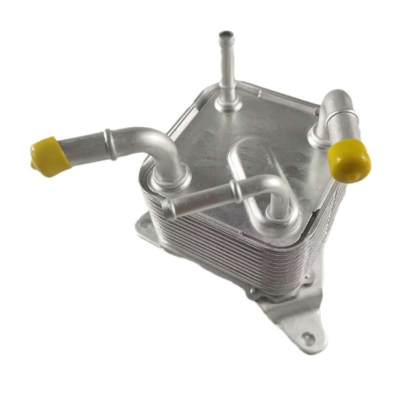 Assembly-auto Transmission 21606-28x1a 2160628x1a 21606-x481a For