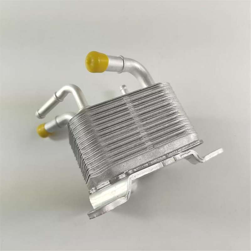 Assembly-auto Transmission 21606-28x1a 2160628x1a 21606-x481a For