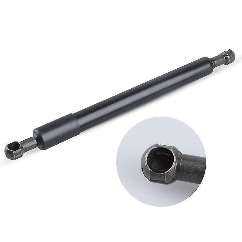 Assist Kit for 2015-2020, Truck Lift Support Control Shock Strut Damper Kit