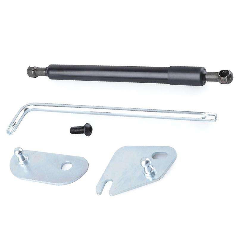 Assist Kit for 2015-2020, Truck Lift Support Control Shock Strut Damper Kit