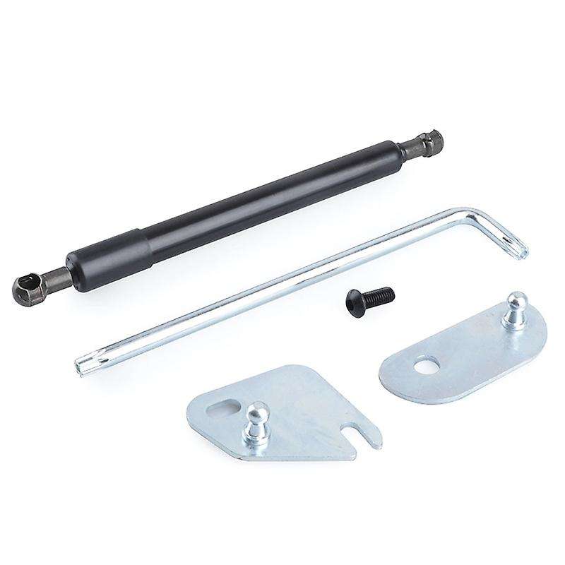 Assist Kit for 2015-2020, Truck Lift Support Control Shock Strut Damper Kit