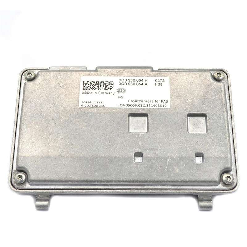 Assist Camera for Golf 7 B8 MK2 for for 3Q0980654M 3Q0980654G 3Q0980654L 3Q0980654H