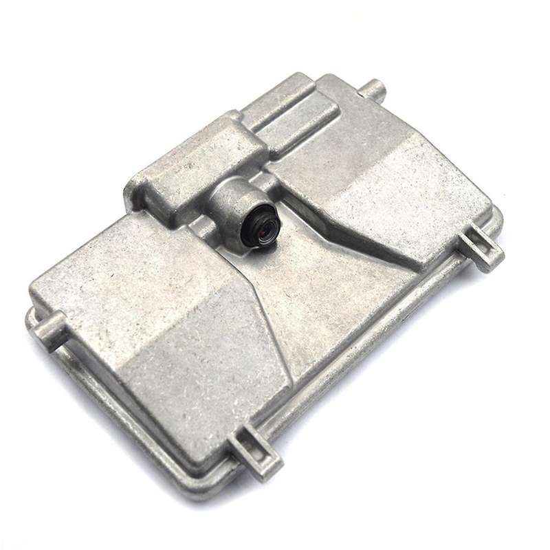 Assist Camera for Golf 7 B8 MK2 for for 3Q0980654M 3Q0980654G 3Q0980654L 3Q0980654H