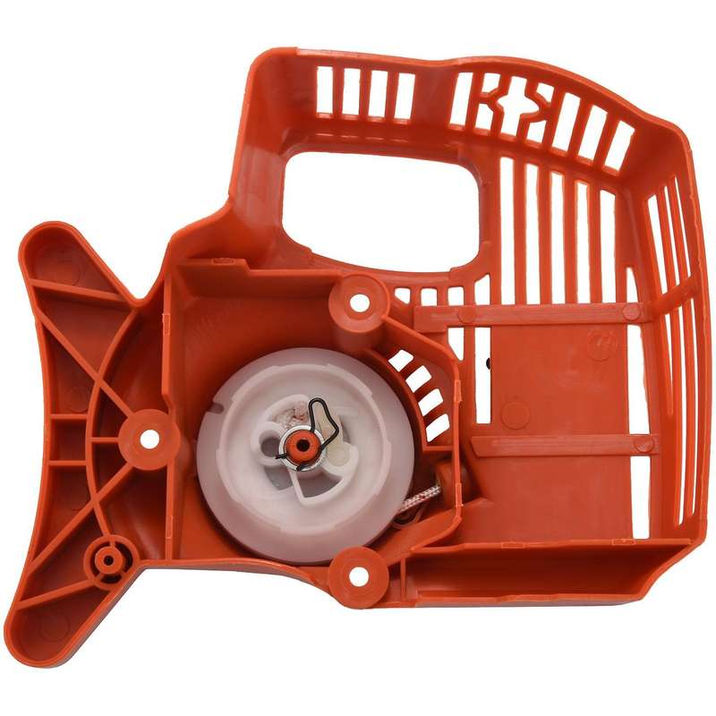 Assy for Fc55 Fs38 Fs45 Fs46 Fs55 Fc55 Hl45 Km55 Trimmers Pull Rewind Start 4140 190 4009