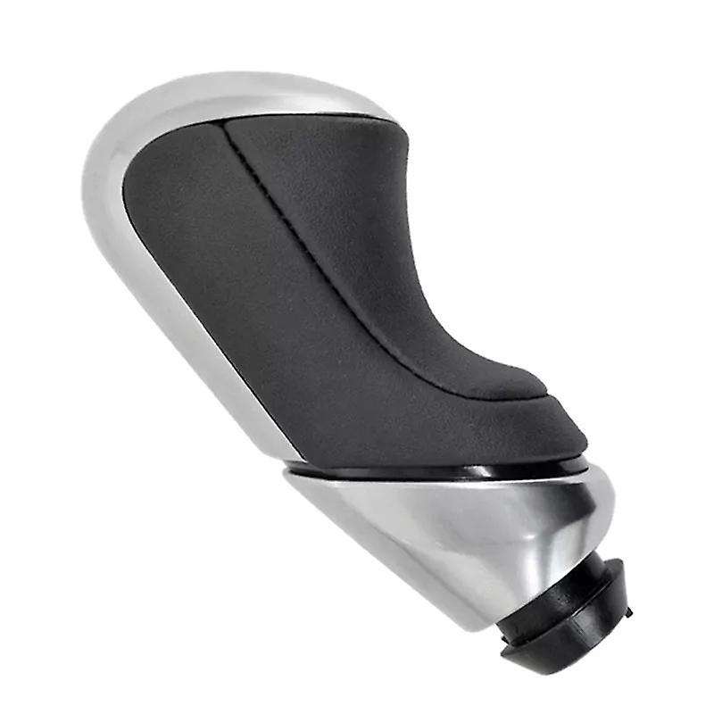 At Car Gear Shift Knob for 206 307 508 3008 C2 C-quatre C-triomphe C5 Automatic