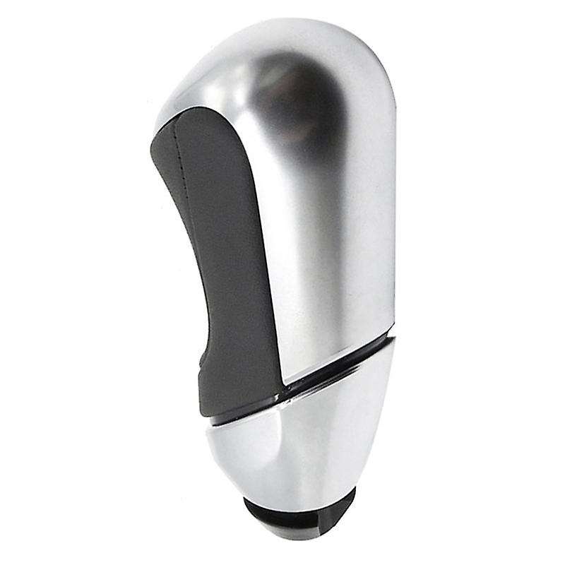 At Car Gear Shift Knob for 206 307 508 3008 C2 C-quatre C-triomphe C5 Automatic
