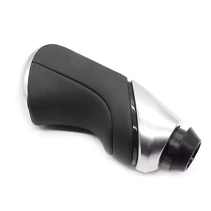 At Car Gear Shift Knob for 206 307 508 3008 C2 C-quatre C-triomphe C5 Automatic