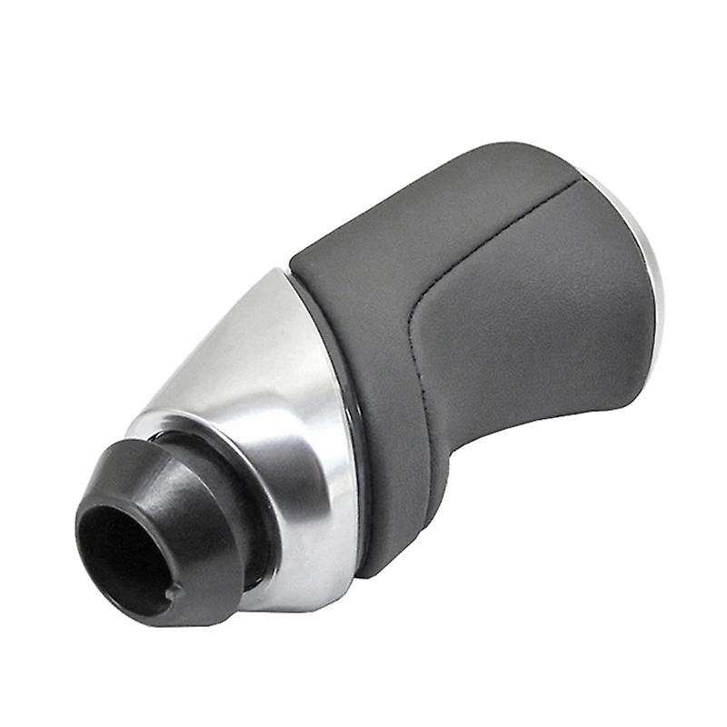 At Car Gear Shift Knob for 206 307 508 3008 C2 C-quatre C-triomphe C5 Automatic