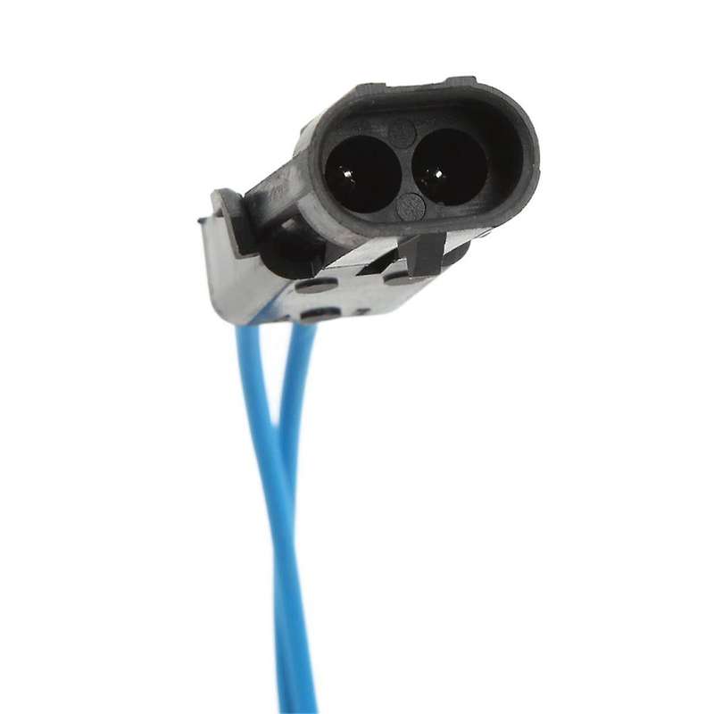 AT163482 6359732 Excavator Parts for 300D 310D 315D Solenoid Valve Coil 12V