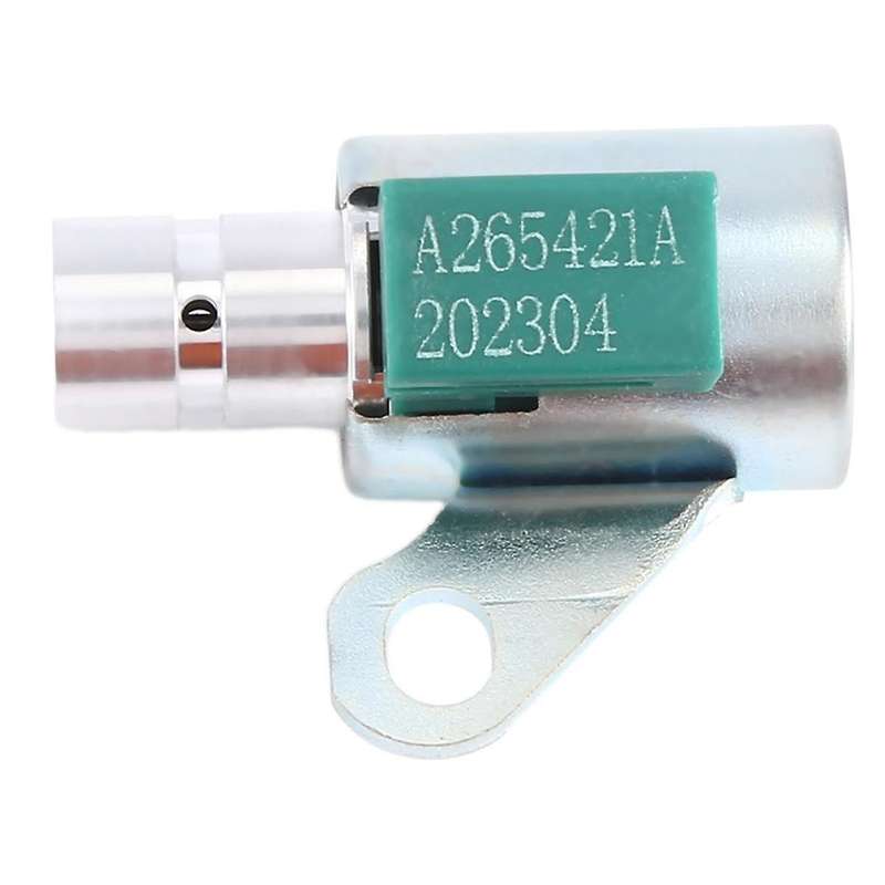 At6 Gearbox Solenoid Valve for 3008 408 508 C4l C5 513196