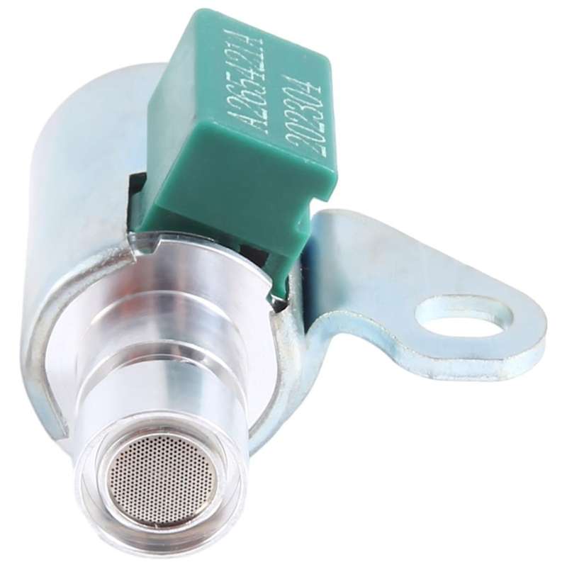 At6 Gearbox Solenoid Valve for 3008 408 508 C4l C5 513196