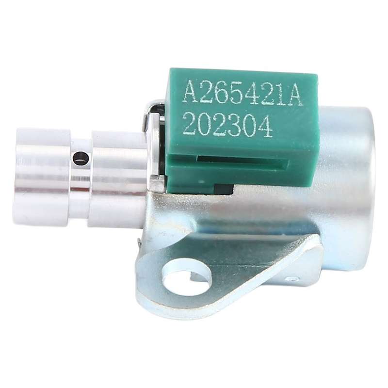 At6 Gearbox Solenoid Valve for 3008 408 508 C4l C5 513196