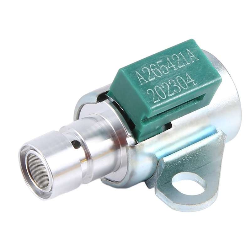 At6 Gearbox Solenoid Valve for 3008 408 508 C4l C5 513196