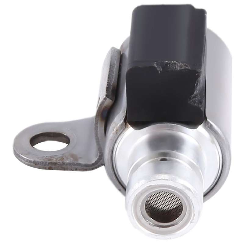 At6 Gearbox Solenoid Valve 513196 for 3008 408 508 C4l C5