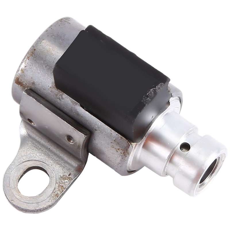 At6 Gearbox Solenoid Valve 513196 for 3008 408 508 C4l C5