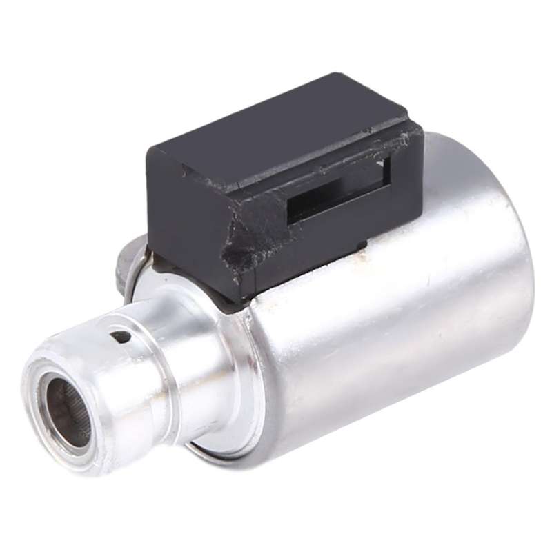 At6 Gearbox Solenoid Valve 513196 for 3008 408 508 C4l C5