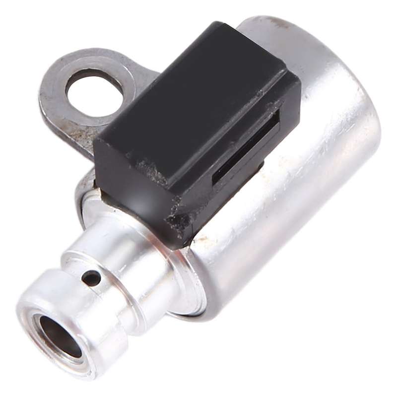 At6 Gearbox Solenoid Valve 513196 for 3008 408 508 C4l C5
