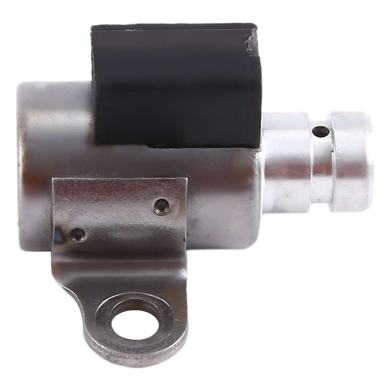 At6 Gearbox Solenoid Valve 513196 for 3008 408 508 C4l C5
