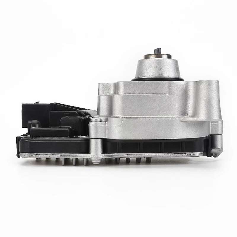 Atc450 Car Transfer Case Actuator for X5 X6 E70 E71 2011-2013 27607643762 27107568267