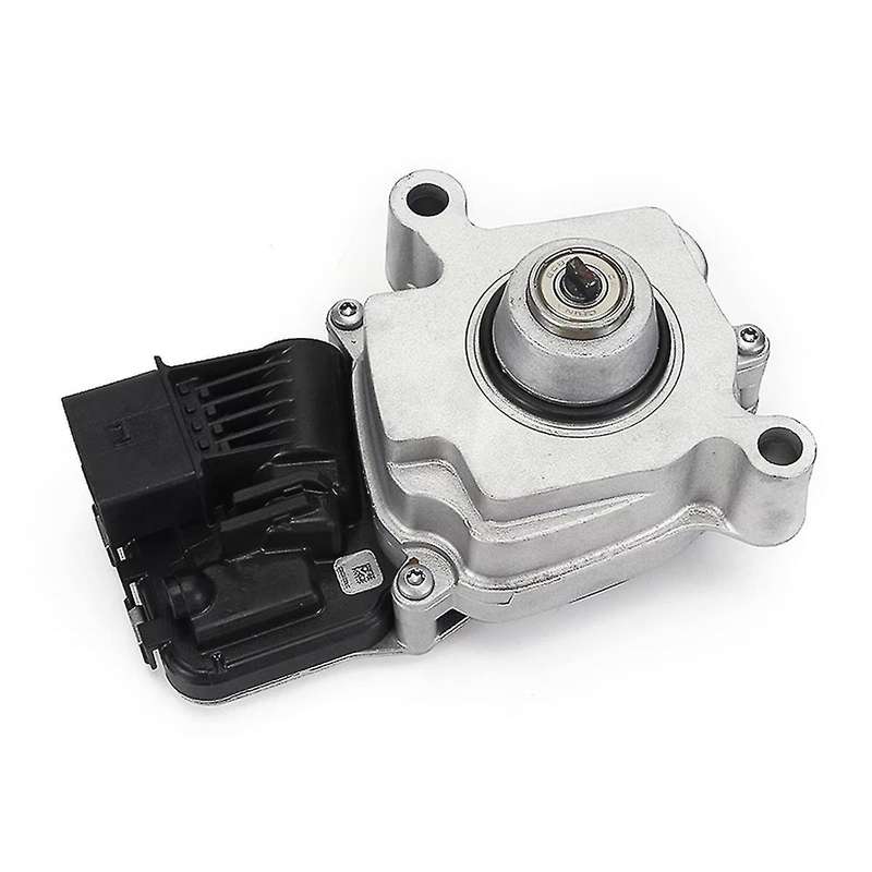 Atc450 Car Transfer Case Actuator for X5 X6 E70 E71 2011-2013 27607643762 27107568267