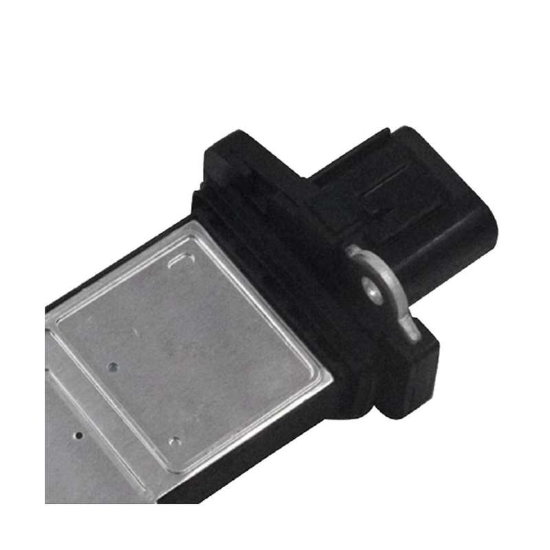 Atf70m54 Air Meter Sensor for Galaxy Mondeo Turnier Tourneo Connect Transit Mk76c11-12b579-aa