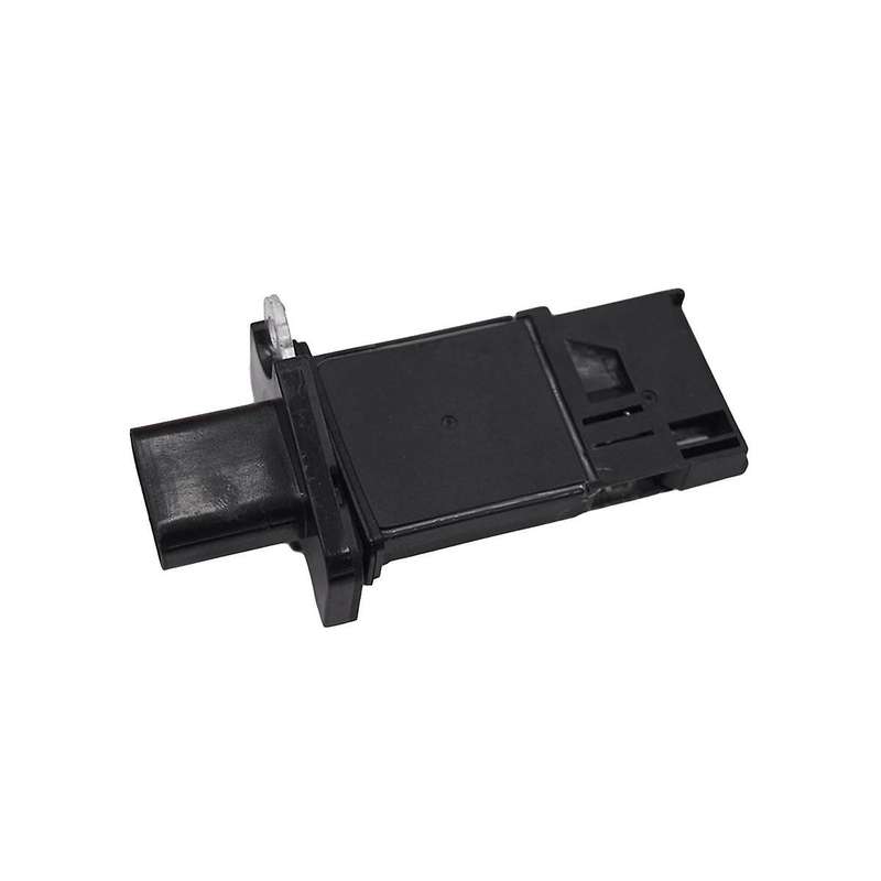 Atf70m54 Air Meter Sensor for Galaxy Mondeo Turnier Tourneo Connect Transit Mk76c11-12b579-aa