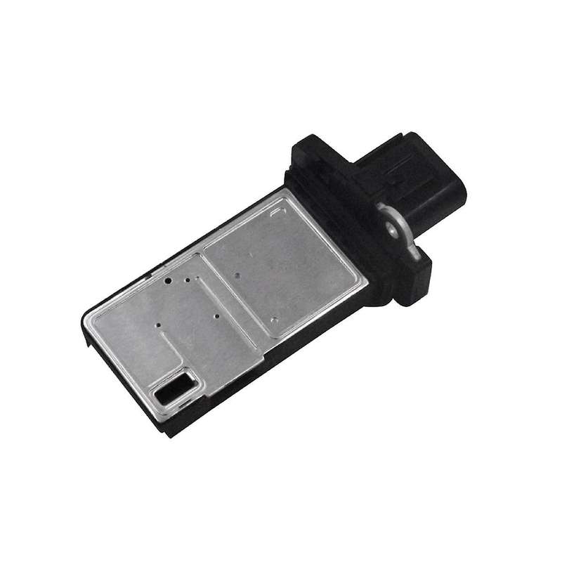 Atf70m54 Air Meter Sensor for Galaxy Mondeo Turnier Tourneo Connect Transit Mk76c11-12b579-aa
