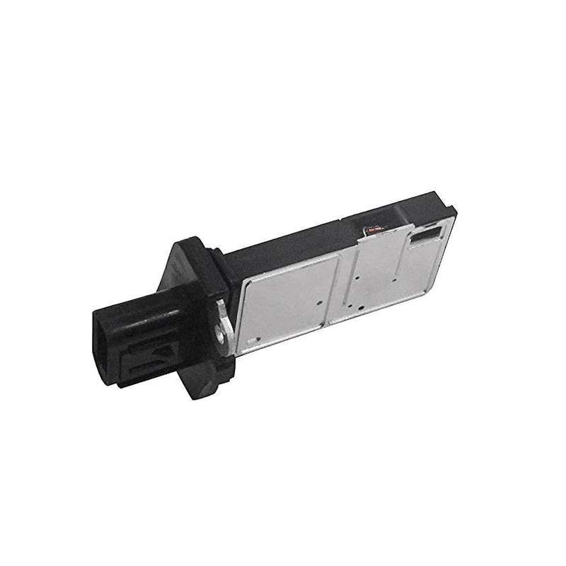 Atf70m54 Air Meter Sensor for Galaxy Mondeo Turnier Tourneo Connect Transit Mk76c11-12b579-aa
