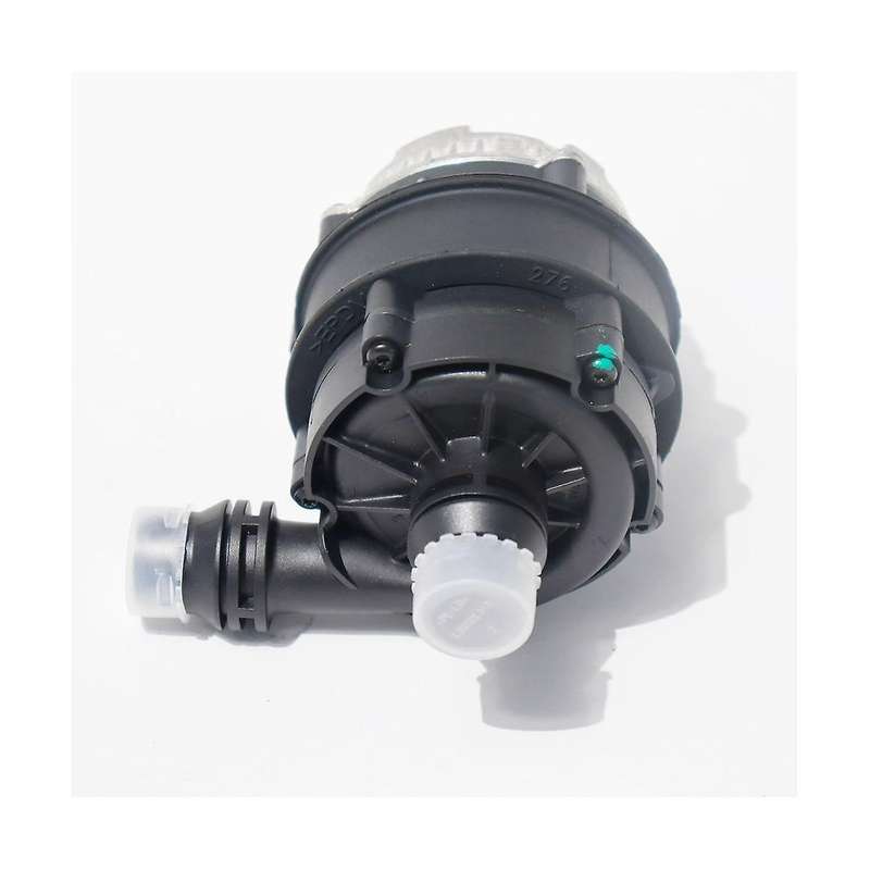 Atc Additional Water Coolant Pump for 2011-2020 - X290 C257 W205 R172 C217 Circulating Pump A000500