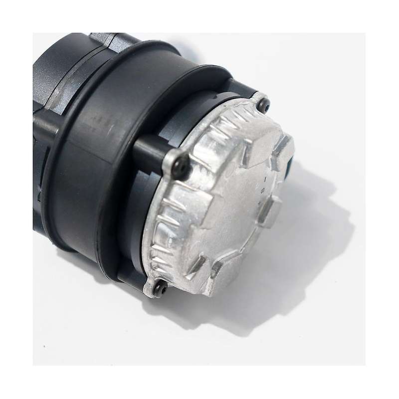 Atc Additional Water Coolant Pump for 2011-2020 - X290 C257 W205 R172 C217 Circulating Pump A000500