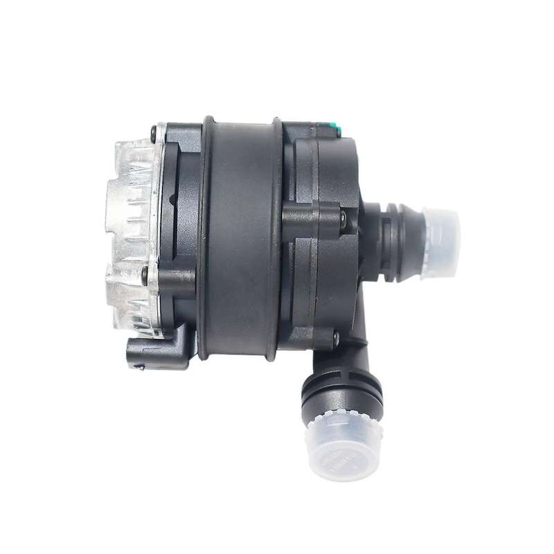 Atc Additional Water Coolant Pump for 2011-2020 - X290 C257 W205 R172 C217 Circulating Pump A000500