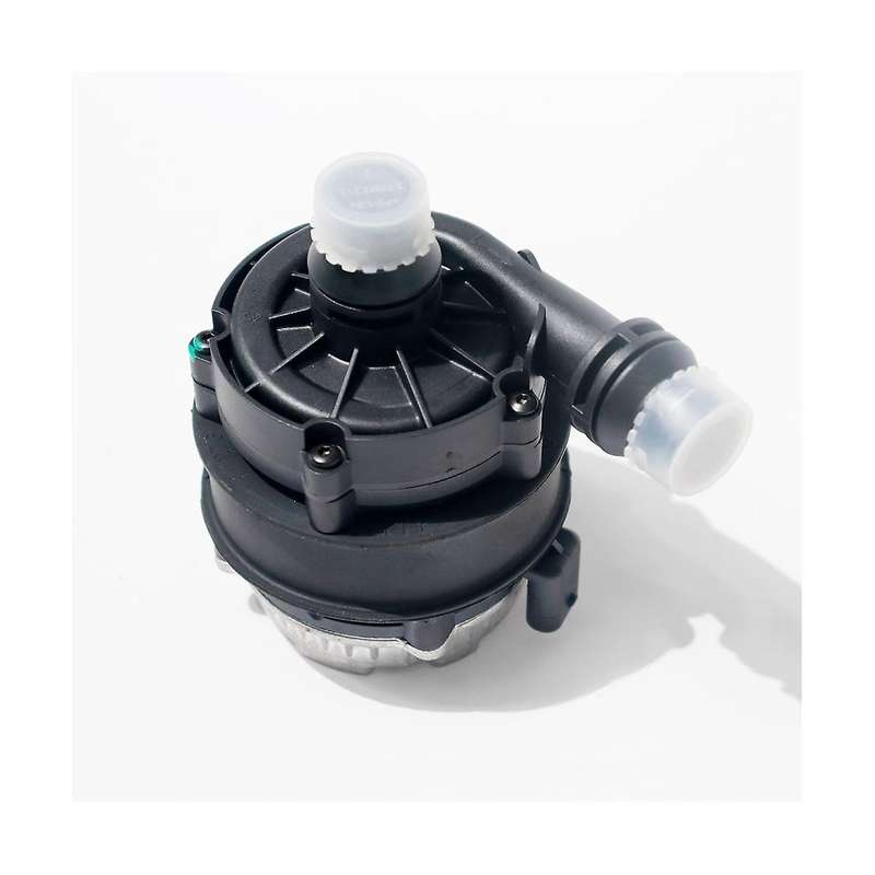 Atc Additional Water Coolant Pump for 2011-2020 - X290 C257 W205 R172 C217 Circulating Pump A000500