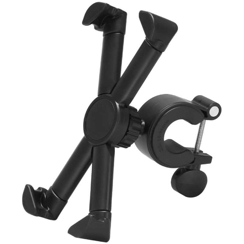 Attachable Phone Mount for ES1/ES2/ES4 Electric for Electric Scooter